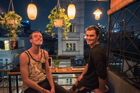 best hostels saigon|20 BEST Hostels in Ho Chi Minh (2024 Insider Guide) .